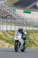 may-2019;motorbikes;no-limits;peter-wileman-photography;portimao;portugal;trackday-digital-images